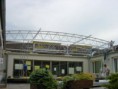 /album/diverses/a05-ansicht-3-jpg/